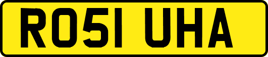 RO51UHA