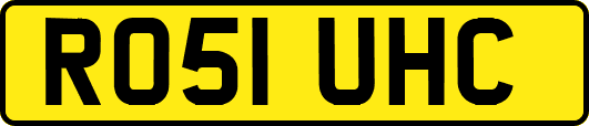 RO51UHC
