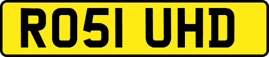 RO51UHD