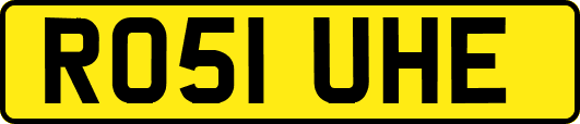 RO51UHE