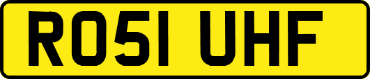 RO51UHF