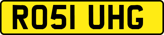 RO51UHG