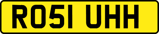 RO51UHH