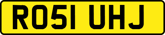 RO51UHJ