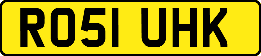 RO51UHK