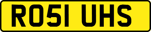 RO51UHS
