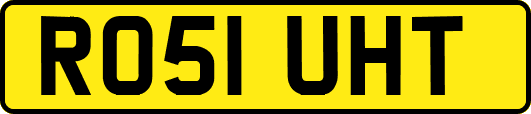 RO51UHT