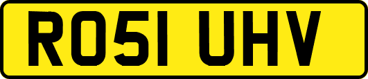 RO51UHV