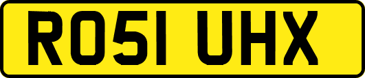 RO51UHX