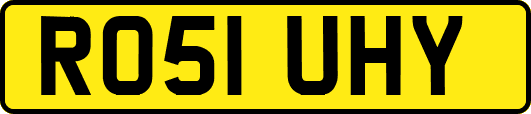RO51UHY