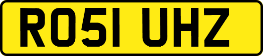 RO51UHZ