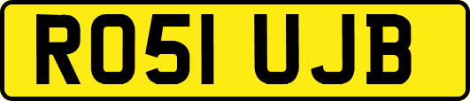 RO51UJB