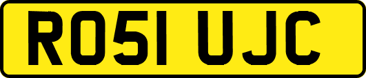 RO51UJC