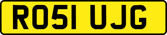 RO51UJG