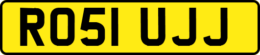 RO51UJJ