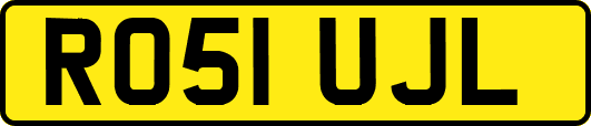 RO51UJL