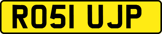 RO51UJP