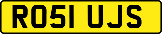 RO51UJS