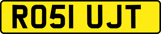 RO51UJT