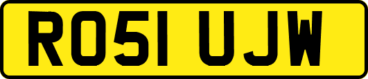 RO51UJW