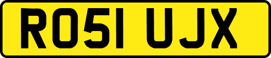 RO51UJX