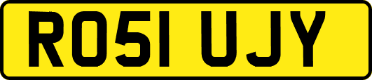 RO51UJY