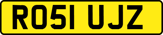 RO51UJZ