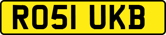 RO51UKB