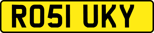 RO51UKY