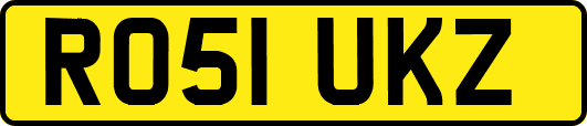 RO51UKZ