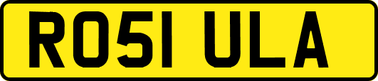 RO51ULA