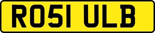 RO51ULB