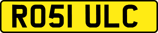 RO51ULC
