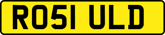 RO51ULD