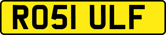 RO51ULF