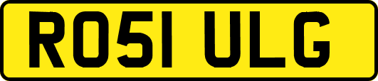 RO51ULG