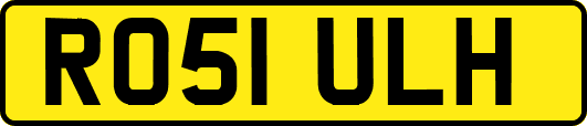RO51ULH