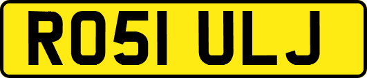 RO51ULJ
