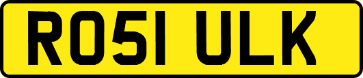 RO51ULK