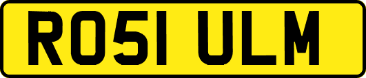 RO51ULM