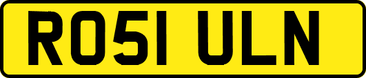 RO51ULN