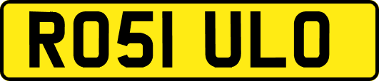 RO51ULO