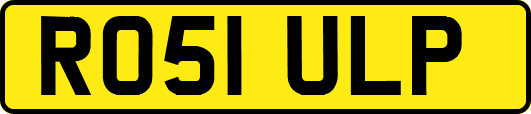 RO51ULP