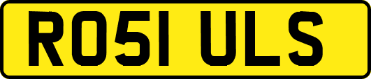 RO51ULS