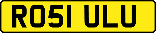 RO51ULU