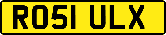 RO51ULX