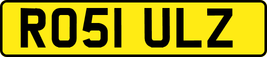 RO51ULZ
