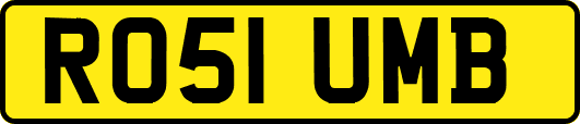 RO51UMB