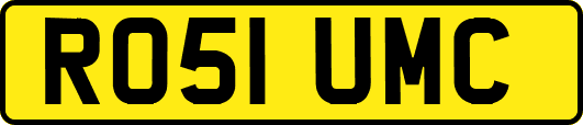 RO51UMC