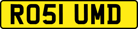 RO51UMD